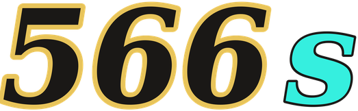 566s logo