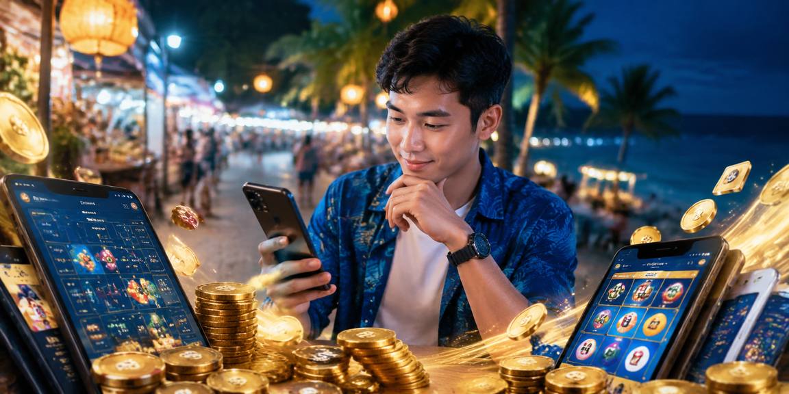 566s Điều khoản và chính sách của 566s