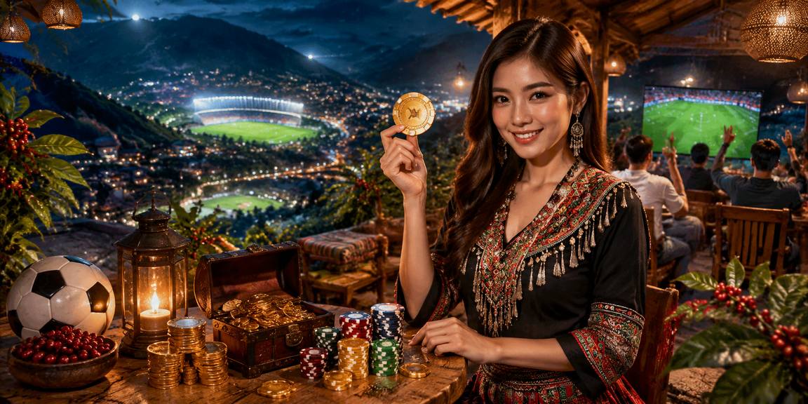 566s Casino trực tuyến được xây cho người dùng Việt Nam