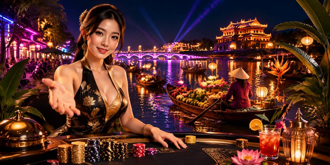 566s Trung Tâm Hỗ Trợ 566s – Giải Quyết Nhanh, Không Vòng Vo