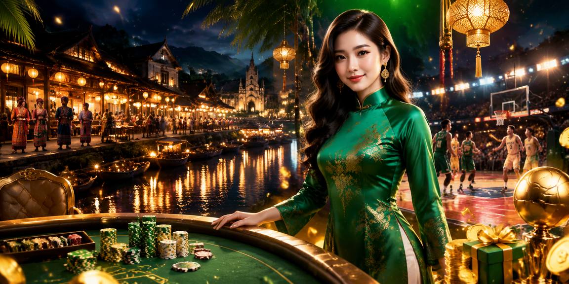 566s Slot Nước Lên