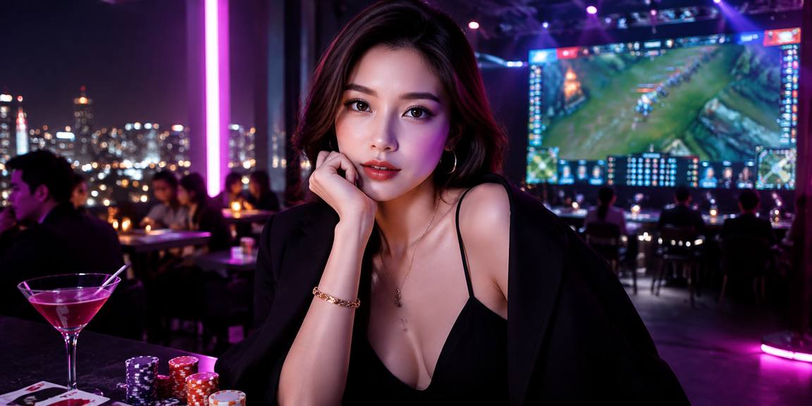 566s Slot Báo Vàng