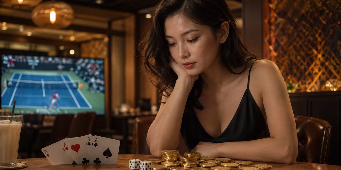 566s Đăng ký 566s — vào sảnh trong vài bước